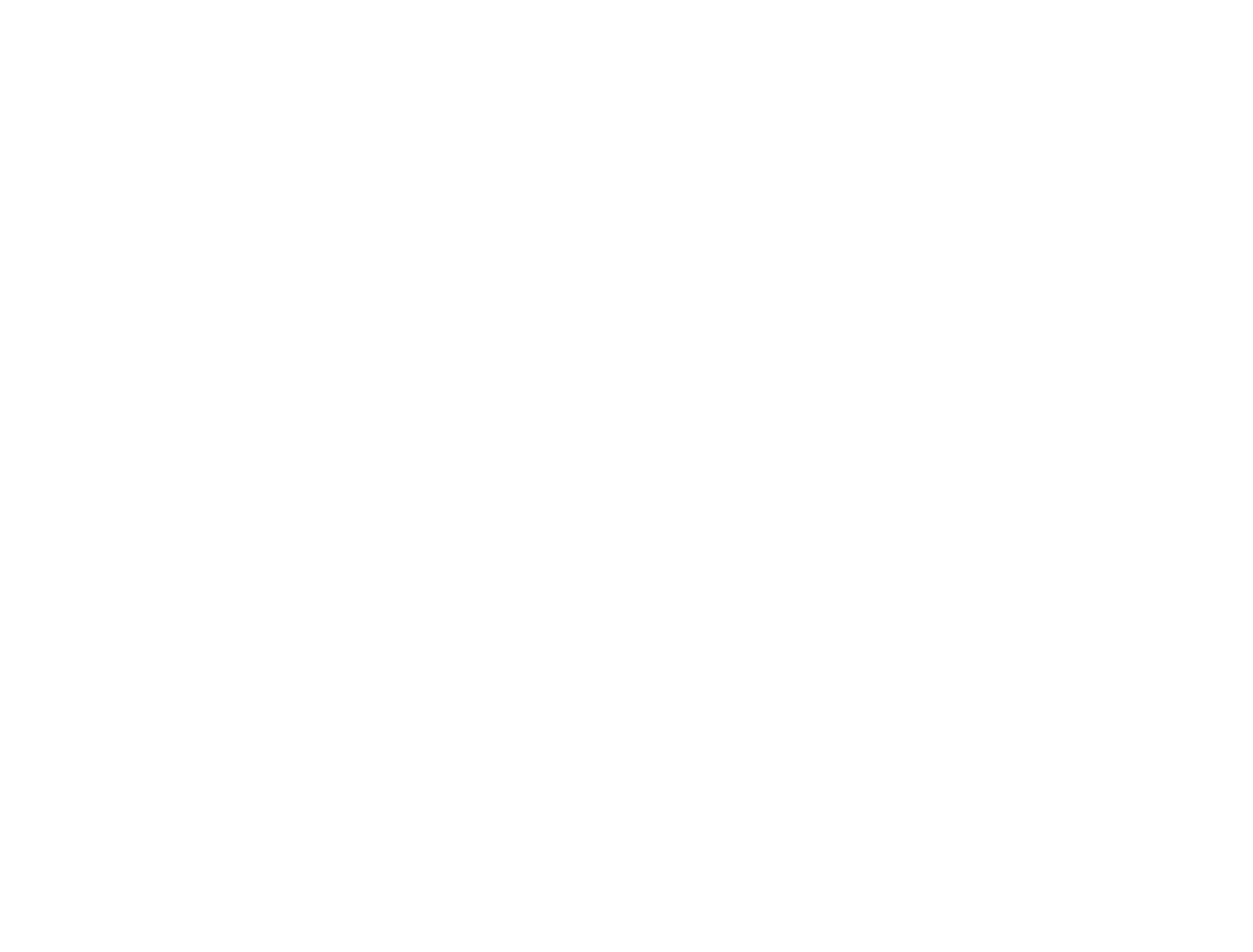 International Cooling Tower